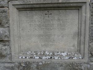 high_cross_church040213_4