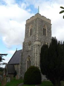 high_cross_church040213_6