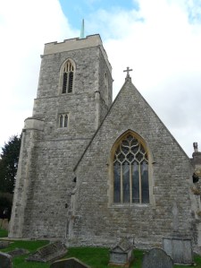 high_cross_church040213_7