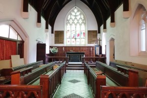 high_cross_st_john250616_10