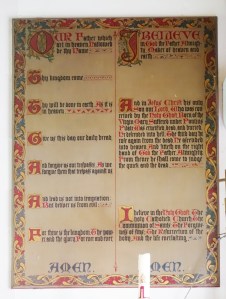 high_cross_st_john250616_14