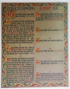 high_cross_st_john250616_15