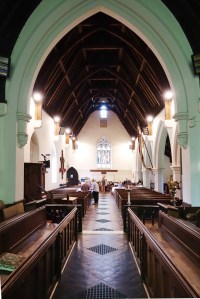 high_cross_st_john250616_18