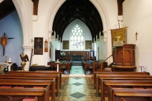 high_cross_st_john250616_2