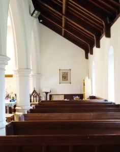 high_cross_st_john250616_20