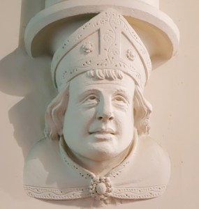 high_cross_st_john250616_23