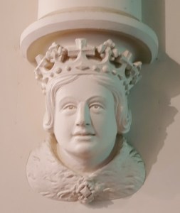 high_cross_st_john250616_24