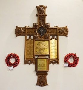 high_cross_st_john250616_25