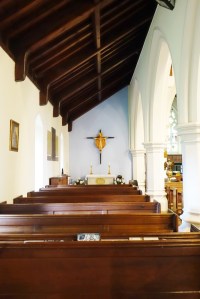 high_cross_st_john250616_26