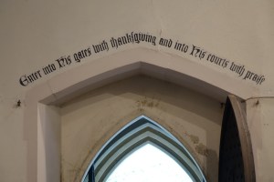 high_cross_st_john250616_28