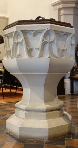 high_cross_st_john250616_30