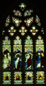 high_cross_st_john250616_4