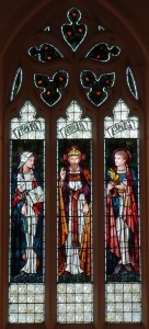 high_cross_st_john250616_5