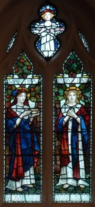 high_cross_st_john250616_7