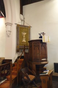 high_cross_st_john280117_10