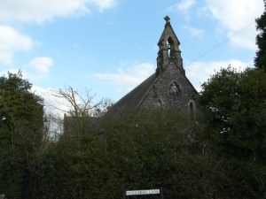 letty_green_st_john170213_