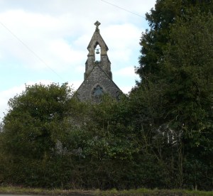 letty_green_st_john170213_1