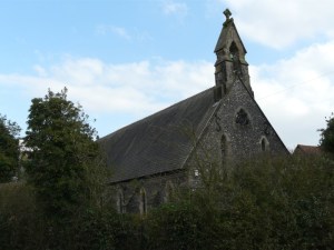 letty_green_st_john170213_3