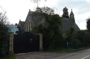 Letty_green_st_john170213_4