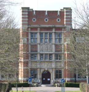 london_colney_pastoral_centrer040213_