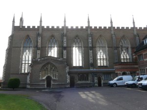 london_colney_pastoral_centrer040213_4