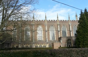london_colney_pastoral_centrer040213_8