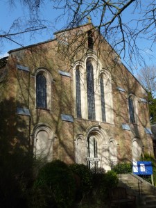 london_colney_st_peter040213_