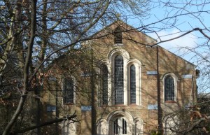 london_colney_st_peter040213_1