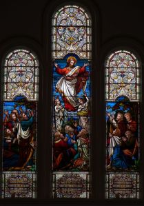 london_colney_st_peter130914_2