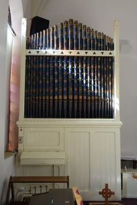 london_colney_st_peter130914_4