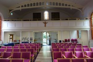london_colney_st_peter130914_5