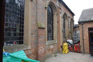 london_colney_st_peter130914_8