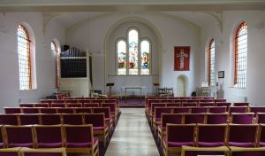 london_colney_st_peter130914_9