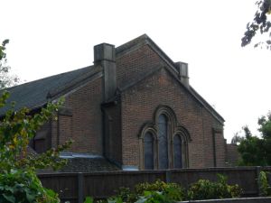 london_colney_st_peter171013_3