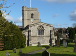 northchurch_church150213_