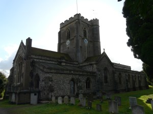 northchurch_church150213_1