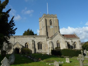 northchurch_church150213_3