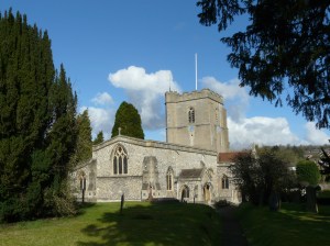 northchurch_church150213_4