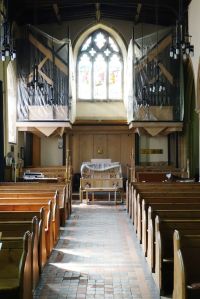 northchurch_st_mary080914_12