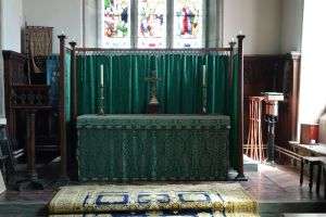 northchurch_st_mary080914_13