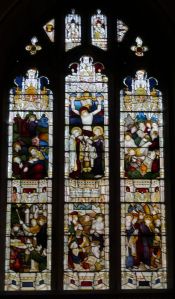 ???????????????????????????????