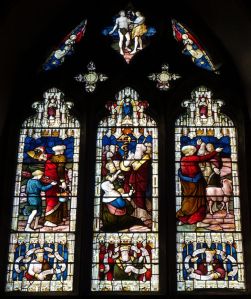 northchurch_st_mary080914_2