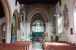 northchurch_st_mary080914_23