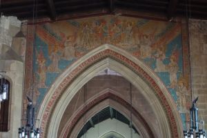 northchurch_st_mary080914_24