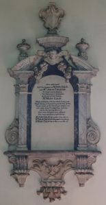 ???????????????????????????????