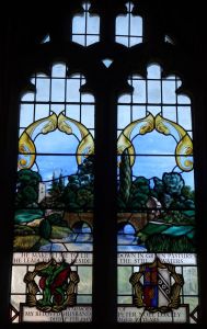 northchurch_st_mary080914_33