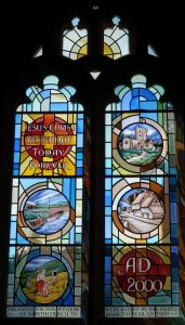 ???????????????????????????????