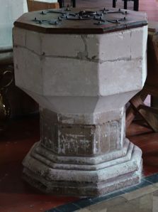 northchurch_st_mary080914_4