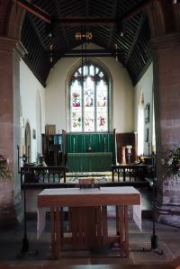 northchurch_st_mary080914_7