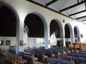 potters_bar_king_charles040213_